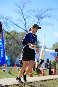 BIB: 
                            <button type="button" onclick="openModal(19155134)" class="btn btn-primary btn-sm float-right btn-popup" data-toggle="modal" data-target=".modal-high-quality">
                        <i class="fas fa-shopping-cart"></i> Add to Cart
                    </button>
                                            <button type="button" onclick="isThisMe(19155134, true)" class="btn btn-success btn-sm float-right btn-popup btn-isme hidden" data-toggle="tooltip" data-placement="bottom" title="นี่คือรูปของคุณใช่ไหม คลิกที่นี่เพื่อเอาเข้าอัลบั้ม">
                        <i class="fas fa-plus"></i> Add to album
                    </button>
                    <button type="button" onclick="isThisMe(19155134, false)" class="btn btn-warning btn-sm float-right btn-popup btn-isnotme hidden">
                        <i class="fas fa-ban"></i> Remove from album
                    </button>