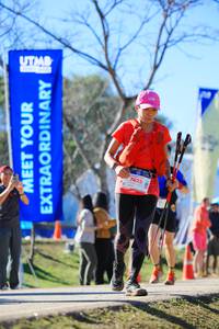 BIB: 7428, 
                            <button type="button" onclick="openModal(19162024)" class="btn btn-primary btn-sm float-right btn-popup" data-toggle="modal" data-target=".modal-high-quality">
                        <i class="fas fa-shopping-cart"></i> Add to Cart
                    </button>
                                            <button type="button" onclick="isThisMe(19162024, true)" class="btn btn-success btn-sm float-right btn-popup btn-isme hidden" data-toggle="tooltip" data-placement="bottom" title="นี่คือรูปของคุณใช่ไหม คลิกที่นี่เพื่อเอาเข้าอัลบั้ม">
                        <i class="fas fa-plus"></i> Add to album
                    </button>
                    <button type="button" onclick="isThisMe(19162024, false)" class="btn btn-warning btn-sm float-right btn-popup btn-isnotme hidden">
                        <i class="fas fa-ban"></i> Remove from album
                    </button>