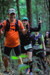 BIB: 2526
                            <button type="button" onclick="openModal(19148842)" class="btn btn-primary btn-sm float-right btn-popup" data-toggle="modal" data-target=".modal-high-quality">
                        <i class="fas fa-shopping-cart"></i> Add to Cart
                    </button>
                                            <button type="button" onclick="isThisMe(19148842, true)" class="btn btn-success btn-sm float-right btn-popup btn-isme hidden" data-toggle="tooltip" data-placement="bottom" title="นี่คือรูปของคุณใช่ไหม คลิกที่นี่เพื่อเอาเข้าอัลบั้ม">
                        <i class="fas fa-plus"></i> Add to album
                    </button>
                    <button type="button" onclick="isThisMe(19148842, false)" class="btn btn-warning btn-sm float-right btn-popup btn-isnotme hidden">
                        <i class="fas fa-ban"></i> Remove from album
                    </button>