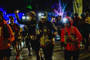 BIB: 
                            <button type="button" onclick="openModal(19138158)" class="btn btn-primary btn-sm float-right btn-popup" data-toggle="modal" data-target=".modal-high-quality">
                        <i class="fas fa-shopping-cart"></i> Add to Cart
                    </button>
                                            <button type="button" onclick="isThisMe(19138158, true)" class="btn btn-success btn-sm float-right btn-popup btn-isme hidden" data-toggle="tooltip" data-placement="bottom" title="นี่คือรูปของคุณใช่ไหม คลิกที่นี่เพื่อเอาเข้าอัลบั้ม">
                        <i class="fas fa-plus"></i> Add to album
                    </button>
                    <button type="button" onclick="isThisMe(19138158, false)" class="btn btn-warning btn-sm float-right btn-popup btn-isnotme hidden">
                        <i class="fas fa-ban"></i> Remove from album
                    </button>