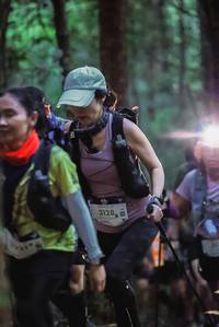 BIB: 3128
                            <button type="button" onclick="openModal(19143965)" class="btn btn-primary btn-sm float-right btn-popup" data-toggle="modal" data-target=".modal-high-quality">
                        <i class="fas fa-shopping-cart"></i> Add to Cart
                    </button>
                                            <button type="button" onclick="isThisMe(19143965, true)" class="btn btn-success btn-sm float-right btn-popup btn-isme hidden" data-toggle="tooltip" data-placement="bottom" title="นี่คือรูปของคุณใช่ไหม คลิกที่นี่เพื่อเอาเข้าอัลบั้ม">
                        <i class="fas fa-plus"></i> Add to album
                    </button>
                    <button type="button" onclick="isThisMe(19143965, false)" class="btn btn-warning btn-sm float-right btn-popup btn-isnotme hidden">
                        <i class="fas fa-ban"></i> Remove from album
                    </button>