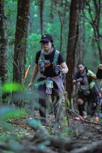 BIB: 
                            <button type="button" onclick="openModal(19149281)" class="btn btn-primary btn-sm float-right btn-popup" data-toggle="modal" data-target=".modal-high-quality">
                        <i class="fas fa-shopping-cart"></i> Add to Cart
                    </button>
                                            <button type="button" onclick="isThisMe(19149281, true)" class="btn btn-success btn-sm float-right btn-popup btn-isme hidden" data-toggle="tooltip" data-placement="bottom" title="นี่คือรูปของคุณใช่ไหม คลิกที่นี่เพื่อเอาเข้าอัลบั้ม">
                        <i class="fas fa-plus"></i> Add to album
                    </button>
                    <button type="button" onclick="isThisMe(19149281, false)" class="btn btn-warning btn-sm float-right btn-popup btn-isnotme hidden">
                        <i class="fas fa-ban"></i> Remove from album
                    </button>