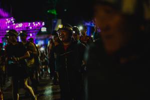 BIB: 
                            <button type="button" onclick="openModal(19137005)" class="btn btn-primary btn-sm float-right btn-popup" data-toggle="modal" data-target=".modal-high-quality">
                        <i class="fas fa-shopping-cart"></i> Add to Cart
                    </button>
                                            <button type="button" onclick="isThisMe(19137005, true)" class="btn btn-success btn-sm float-right btn-popup btn-isme hidden" data-toggle="tooltip" data-placement="bottom" title="นี่คือรูปของคุณใช่ไหม คลิกที่นี่เพื่อเอาเข้าอัลบั้ม">
                        <i class="fas fa-plus"></i> Add to album
                    </button>
                    <button type="button" onclick="isThisMe(19137005, false)" class="btn btn-warning btn-sm float-right btn-popup btn-isnotme hidden">
                        <i class="fas fa-ban"></i> Remove from album
                    </button>