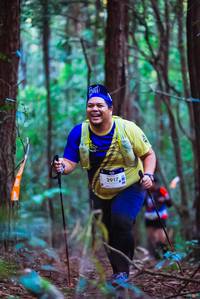 BIB: 2917
                            <button type="button" onclick="openModal(19150075)" class="btn btn-primary btn-sm float-right btn-popup" data-toggle="modal" data-target=".modal-high-quality">
                        <i class="fas fa-shopping-cart"></i> Add to Cart
                    </button>
                                            <button type="button" onclick="isThisMe(19150075, true)" class="btn btn-success btn-sm float-right btn-popup btn-isme hidden" data-toggle="tooltip" data-placement="bottom" title="นี่คือรูปของคุณใช่ไหม คลิกที่นี่เพื่อเอาเข้าอัลบั้ม">
                        <i class="fas fa-plus"></i> Add to album
                    </button>
                    <button type="button" onclick="isThisMe(19150075, false)" class="btn btn-warning btn-sm float-right btn-popup btn-isnotme hidden">
                        <i class="fas fa-ban"></i> Remove from album
                    </button>