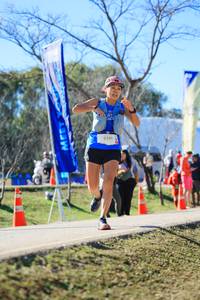 BIB: 3381
                            <button type="button" onclick="openModal(19161923)" class="btn btn-primary btn-sm float-right btn-popup" data-toggle="modal" data-target=".modal-high-quality">
                        <i class="fas fa-shopping-cart"></i> Add to Cart
                    </button>
                                            <button type="button" onclick="isThisMe(19161923, true)" class="btn btn-success btn-sm float-right btn-popup btn-isme hidden" data-toggle="tooltip" data-placement="bottom" title="นี่คือรูปของคุณใช่ไหม คลิกที่นี่เพื่อเอาเข้าอัลบั้ม">
                        <i class="fas fa-plus"></i> Add to album
                    </button>
                    <button type="button" onclick="isThisMe(19161923, false)" class="btn btn-warning btn-sm float-right btn-popup btn-isnotme hidden">
                        <i class="fas fa-ban"></i> Remove from album
                    </button>