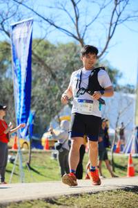 BIB: 2226
                            <button type="button" onclick="openModal(19154695)" class="btn btn-primary btn-sm float-right btn-popup" data-toggle="modal" data-target=".modal-high-quality">
                        <i class="fas fa-shopping-cart"></i> Add to Cart
                    </button>
                                            <button type="button" onclick="isThisMe(19154695, true)" class="btn btn-success btn-sm float-right btn-popup btn-isme hidden" data-toggle="tooltip" data-placement="bottom" title="นี่คือรูปของคุณใช่ไหม คลิกที่นี่เพื่อเอาเข้าอัลบั้ม">
                        <i class="fas fa-plus"></i> Add to album
                    </button>
                    <button type="button" onclick="isThisMe(19154695, false)" class="btn btn-warning btn-sm float-right btn-popup btn-isnotme hidden">
                        <i class="fas fa-ban"></i> Remove from album
                    </button>