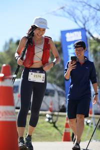 BIB: 2574
                            <button type="button" onclick="openModal(19155801)" class="btn btn-primary btn-sm float-right btn-popup" data-toggle="modal" data-target=".modal-high-quality">
                        <i class="fas fa-shopping-cart"></i> Add to Cart
                    </button>
                                            <button type="button" onclick="isThisMe(19155801, true)" class="btn btn-success btn-sm float-right btn-popup btn-isme hidden" data-toggle="tooltip" data-placement="bottom" title="นี่คือรูปของคุณใช่ไหม คลิกที่นี่เพื่อเอาเข้าอัลบั้ม">
                        <i class="fas fa-plus"></i> Add to album
                    </button>
                    <button type="button" onclick="isThisMe(19155801, false)" class="btn btn-warning btn-sm float-right btn-popup btn-isnotme hidden">
                        <i class="fas fa-ban"></i> Remove from album
                    </button>