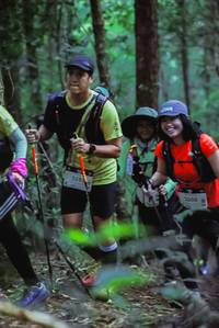 BIB: 2585, 2508
                            <button type="button" onclick="openModal(19147584)" class="btn btn-primary btn-sm float-right btn-popup" data-toggle="modal" data-target=".modal-high-quality">
                        <i class="fas fa-shopping-cart"></i> Add to Cart
                    </button>
                                            <button type="button" onclick="isThisMe(19147584, true)" class="btn btn-success btn-sm float-right btn-popup btn-isme hidden" data-toggle="tooltip" data-placement="bottom" title="นี่คือรูปของคุณใช่ไหม คลิกที่นี่เพื่อเอาเข้าอัลบั้ม">
                        <i class="fas fa-plus"></i> Add to album
                    </button>
                    <button type="button" onclick="isThisMe(19147584, false)" class="btn btn-warning btn-sm float-right btn-popup btn-isnotme hidden">
                        <i class="fas fa-ban"></i> Remove from album
                    </button>