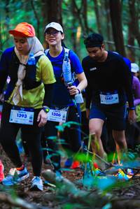 BIB: 1393, 1306, 1587
                            <button type="button" onclick="openModal(19152963)" class="btn btn-primary btn-sm float-right btn-popup" data-toggle="modal" data-target=".modal-high-quality">
                        <i class="fas fa-shopping-cart"></i> Add to Cart
                    </button>
                                            <button type="button" onclick="isThisMe(19152963, true)" class="btn btn-success btn-sm float-right btn-popup btn-isme hidden" data-toggle="tooltip" data-placement="bottom" title="นี่คือรูปของคุณใช่ไหม คลิกที่นี่เพื่อเอาเข้าอัลบั้ม">
                        <i class="fas fa-plus"></i> Add to album
                    </button>
                    <button type="button" onclick="isThisMe(19152963, false)" class="btn btn-warning btn-sm float-right btn-popup btn-isnotme hidden">
                        <i class="fas fa-ban"></i> Remove from album
                    </button>