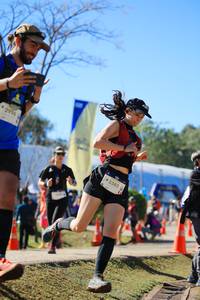 BIB: 2996, 3385
                            <button type="button" onclick="openModal(19163281)" class="btn btn-primary btn-sm float-right btn-popup" data-toggle="modal" data-target=".modal-high-quality">
                        <i class="fas fa-shopping-cart"></i> Add to Cart
                    </button>
                                            <button type="button" onclick="isThisMe(19163281, true)" class="btn btn-success btn-sm float-right btn-popup btn-isme hidden" data-toggle="tooltip" data-placement="bottom" title="นี่คือรูปของคุณใช่ไหม คลิกที่นี่เพื่อเอาเข้าอัลบั้ม">
                        <i class="fas fa-plus"></i> Add to album
                    </button>
                    <button type="button" onclick="isThisMe(19163281, false)" class="btn btn-warning btn-sm float-right btn-popup btn-isnotme hidden">
                        <i class="fas fa-ban"></i> Remove from album
                    </button>