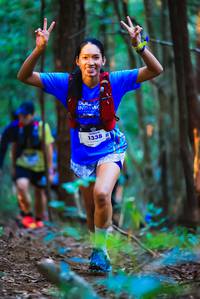 BIB: 1338
                            <button type="button" onclick="openModal(19151319)" class="btn btn-primary btn-sm float-right btn-popup" data-toggle="modal" data-target=".modal-high-quality">
                        <i class="fas fa-shopping-cart"></i> Add to Cart
                    </button>
                                            <button type="button" onclick="isThisMe(19151319, true)" class="btn btn-success btn-sm float-right btn-popup btn-isme hidden" data-toggle="tooltip" data-placement="bottom" title="นี่คือรูปของคุณใช่ไหม คลิกที่นี่เพื่อเอาเข้าอัลบั้ม">
                        <i class="fas fa-plus"></i> Add to album
                    </button>
                    <button type="button" onclick="isThisMe(19151319, false)" class="btn btn-warning btn-sm float-right btn-popup btn-isnotme hidden">
                        <i class="fas fa-ban"></i> Remove from album
                    </button>