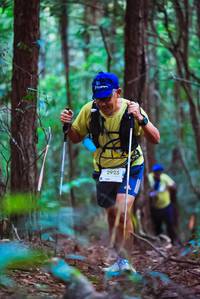 BIB: 2925
                            <button type="button" onclick="openModal(19150051)" class="btn btn-primary btn-sm float-right btn-popup" data-toggle="modal" data-target=".modal-high-quality">
                        <i class="fas fa-shopping-cart"></i> Add to Cart
                    </button>
                                            <button type="button" onclick="isThisMe(19150051, true)" class="btn btn-success btn-sm float-right btn-popup btn-isme hidden" data-toggle="tooltip" data-placement="bottom" title="นี่คือรูปของคุณใช่ไหม คลิกที่นี่เพื่อเอาเข้าอัลบั้ม">
                        <i class="fas fa-plus"></i> Add to album
                    </button>
                    <button type="button" onclick="isThisMe(19150051, false)" class="btn btn-warning btn-sm float-right btn-popup btn-isnotme hidden">
                        <i class="fas fa-ban"></i> Remove from album
                    </button>