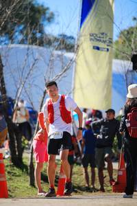 BIB: 973
                            <button type="button" onclick="openModal(19162553)" class="btn btn-primary btn-sm float-right btn-popup" data-toggle="modal" data-target=".modal-high-quality">
                        <i class="fas fa-shopping-cart"></i> Add to Cart
                    </button>
                                            <button type="button" onclick="isThisMe(19162553, true)" class="btn btn-success btn-sm float-right btn-popup btn-isme hidden" data-toggle="tooltip" data-placement="bottom" title="นี่คือรูปของคุณใช่ไหม คลิกที่นี่เพื่อเอาเข้าอัลบั้ม">
                        <i class="fas fa-plus"></i> Add to album
                    </button>
                    <button type="button" onclick="isThisMe(19162553, false)" class="btn btn-warning btn-sm float-right btn-popup btn-isnotme hidden">
                        <i class="fas fa-ban"></i> Remove from album
                    </button>