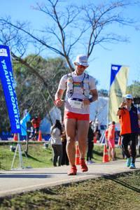 BIB: 
                            <button type="button" onclick="openModal(19161840)" class="btn btn-primary btn-sm float-right btn-popup" data-toggle="modal" data-target=".modal-high-quality">
                        <i class="fas fa-shopping-cart"></i> Add to Cart
                    </button>
                                            <button type="button" onclick="isThisMe(19161840, true)" class="btn btn-success btn-sm float-right btn-popup btn-isme hidden" data-toggle="tooltip" data-placement="bottom" title="นี่คือรูปของคุณใช่ไหม คลิกที่นี่เพื่อเอาเข้าอัลบั้ม">
                        <i class="fas fa-plus"></i> Add to album
                    </button>
                    <button type="button" onclick="isThisMe(19161840, false)" class="btn btn-warning btn-sm float-right btn-popup btn-isnotme hidden">
                        <i class="fas fa-ban"></i> Remove from album
                    </button>