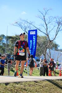 BIB: 
                            <button type="button" onclick="openModal(19154758)" class="btn btn-primary btn-sm float-right btn-popup" data-toggle="modal" data-target=".modal-high-quality">
                        <i class="fas fa-shopping-cart"></i> Add to Cart
                    </button>
                                            <button type="button" onclick="isThisMe(19154758, true)" class="btn btn-success btn-sm float-right btn-popup btn-isme hidden" data-toggle="tooltip" data-placement="bottom" title="นี่คือรูปของคุณใช่ไหม คลิกที่นี่เพื่อเอาเข้าอัลบั้ม">
                        <i class="fas fa-plus"></i> Add to album
                    </button>
                    <button type="button" onclick="isThisMe(19154758, false)" class="btn btn-warning btn-sm float-right btn-popup btn-isnotme hidden">
                        <i class="fas fa-ban"></i> Remove from album
                    </button>