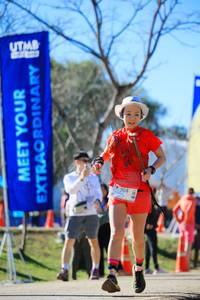 BIB: 704
                            <button type="button" onclick="openModal(19161767)" class="btn btn-primary btn-sm float-right btn-popup" data-toggle="modal" data-target=".modal-high-quality">
                        <i class="fas fa-shopping-cart"></i> Add to Cart
                    </button>
                                            <button type="button" onclick="isThisMe(19161767, true)" class="btn btn-success btn-sm float-right btn-popup btn-isme hidden" data-toggle="tooltip" data-placement="bottom" title="นี่คือรูปของคุณใช่ไหม คลิกที่นี่เพื่อเอาเข้าอัลบั้ม">
                        <i class="fas fa-plus"></i> Add to album
                    </button>
                    <button type="button" onclick="isThisMe(19161767, false)" class="btn btn-warning btn-sm float-right btn-popup btn-isnotme hidden">
                        <i class="fas fa-ban"></i> Remove from album
                    </button>