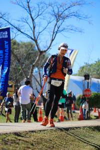 BIB: 2185
                            <button type="button" onclick="openModal(19162925)" class="btn btn-primary btn-sm float-right btn-popup" data-toggle="modal" data-target=".modal-high-quality">
                        <i class="fas fa-shopping-cart"></i> Add to Cart
                    </button>
                                            <button type="button" onclick="isThisMe(19162925, true)" class="btn btn-success btn-sm float-right btn-popup btn-isme hidden" data-toggle="tooltip" data-placement="bottom" title="นี่คือรูปของคุณใช่ไหม คลิกที่นี่เพื่อเอาเข้าอัลบั้ม">
                        <i class="fas fa-plus"></i> Add to album
                    </button>
                    <button type="button" onclick="isThisMe(19162925, false)" class="btn btn-warning btn-sm float-right btn-popup btn-isnotme hidden">
                        <i class="fas fa-ban"></i> Remove from album
                    </button>