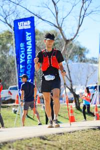 BIB: 9743
                            <button type="button" onclick="openModal(19154964)" class="btn btn-primary btn-sm float-right btn-popup" data-toggle="modal" data-target=".modal-high-quality">
                        <i class="fas fa-shopping-cart"></i> Add to Cart
                    </button>
                                            <button type="button" onclick="isThisMe(19154964, true)" class="btn btn-success btn-sm float-right btn-popup btn-isme hidden" data-toggle="tooltip" data-placement="bottom" title="นี่คือรูปของคุณใช่ไหม คลิกที่นี่เพื่อเอาเข้าอัลบั้ม">
                        <i class="fas fa-plus"></i> Add to album
                    </button>
                    <button type="button" onclick="isThisMe(19154964, false)" class="btn btn-warning btn-sm float-right btn-popup btn-isnotme hidden">
                        <i class="fas fa-ban"></i> Remove from album
                    </button>