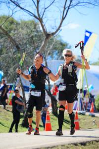 BIB: 2941, 227
                            <button type="button" onclick="openModal(19155545)" class="btn btn-primary btn-sm float-right btn-popup" data-toggle="modal" data-target=".modal-high-quality">
                        <i class="fas fa-shopping-cart"></i> Add to Cart
                    </button>
                                            <button type="button" onclick="isThisMe(19155545, true)" class="btn btn-success btn-sm float-right btn-popup btn-isme hidden" data-toggle="tooltip" data-placement="bottom" title="นี่คือรูปของคุณใช่ไหม คลิกที่นี่เพื่อเอาเข้าอัลบั้ม">
                        <i class="fas fa-plus"></i> Add to album
                    </button>
                    <button type="button" onclick="isThisMe(19155545, false)" class="btn btn-warning btn-sm float-right btn-popup btn-isnotme hidden">
                        <i class="fas fa-ban"></i> Remove from album
                    </button>