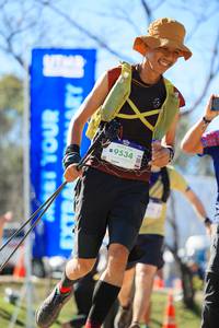 BIB: 9534
                            <button type="button" onclick="openModal(19163311)" class="btn btn-primary btn-sm float-right btn-popup" data-toggle="modal" data-target=".modal-high-quality">
                        <i class="fas fa-shopping-cart"></i> Add to Cart
                    </button>
                                            <button type="button" onclick="isThisMe(19163311, true)" class="btn btn-success btn-sm float-right btn-popup btn-isme hidden" data-toggle="tooltip" data-placement="bottom" title="นี่คือรูปของคุณใช่ไหม คลิกที่นี่เพื่อเอาเข้าอัลบั้ม">
                        <i class="fas fa-plus"></i> Add to album
                    </button>
                    <button type="button" onclick="isThisMe(19163311, false)" class="btn btn-warning btn-sm float-right btn-popup btn-isnotme hidden">
                        <i class="fas fa-ban"></i> Remove from album
                    </button>