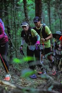 BIB: 
                            <button type="button" onclick="openModal(19147559)" class="btn btn-primary btn-sm float-right btn-popup" data-toggle="modal" data-target=".modal-high-quality">
                        <i class="fas fa-shopping-cart"></i> Add to Cart
                    </button>
                                            <button type="button" onclick="isThisMe(19147559, true)" class="btn btn-success btn-sm float-right btn-popup btn-isme hidden" data-toggle="tooltip" data-placement="bottom" title="นี่คือรูปของคุณใช่ไหม คลิกที่นี่เพื่อเอาเข้าอัลบั้ม">
                        <i class="fas fa-plus"></i> Add to album
                    </button>
                    <button type="button" onclick="isThisMe(19147559, false)" class="btn btn-warning btn-sm float-right btn-popup btn-isnotme hidden">
                        <i class="fas fa-ban"></i> Remove from album
                    </button>