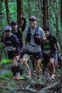 BIB: 1690, 2421, 2828, 2842
                            <button type="button" onclick="openModal(19147463)" class="btn btn-primary btn-sm float-right btn-popup" data-toggle="modal" data-target=".modal-high-quality">
                        <i class="fas fa-shopping-cart"></i> Add to Cart
                    </button>
                                            <button type="button" onclick="isThisMe(19147463, true)" class="btn btn-success btn-sm float-right btn-popup btn-isme hidden" data-toggle="tooltip" data-placement="bottom" title="นี่คือรูปของคุณใช่ไหม คลิกที่นี่เพื่อเอาเข้าอัลบั้ม">
                        <i class="fas fa-plus"></i> Add to album
                    </button>
                    <button type="button" onclick="isThisMe(19147463, false)" class="btn btn-warning btn-sm float-right btn-popup btn-isnotme hidden">
                        <i class="fas fa-ban"></i> Remove from album
                    </button>