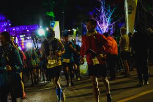 BIB: 
                            <button type="button" onclick="openModal(19138268)" class="btn btn-primary btn-sm float-right btn-popup" data-toggle="modal" data-target=".modal-high-quality">
                        <i class="fas fa-shopping-cart"></i> Add to Cart
                    </button>
                                            <button type="button" onclick="isThisMe(19138268, true)" class="btn btn-success btn-sm float-right btn-popup btn-isme hidden" data-toggle="tooltip" data-placement="bottom" title="นี่คือรูปของคุณใช่ไหม คลิกที่นี่เพื่อเอาเข้าอัลบั้ม">
                        <i class="fas fa-plus"></i> Add to album
                    </button>
                    <button type="button" onclick="isThisMe(19138268, false)" class="btn btn-warning btn-sm float-right btn-popup btn-isnotme hidden">
                        <i class="fas fa-ban"></i> Remove from album
                    </button>