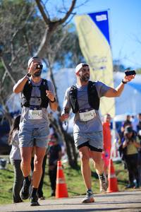 BIB: 2988, 2989
                            <button type="button" onclick="openModal(19161540)" class="btn btn-primary btn-sm float-right btn-popup" data-toggle="modal" data-target=".modal-high-quality">
                        <i class="fas fa-shopping-cart"></i> Add to Cart
                    </button>
                                            <button type="button" onclick="isThisMe(19161540, true)" class="btn btn-success btn-sm float-right btn-popup btn-isme hidden" data-toggle="tooltip" data-placement="bottom" title="นี่คือรูปของคุณใช่ไหม คลิกที่นี่เพื่อเอาเข้าอัลบั้ม">
                        <i class="fas fa-plus"></i> Add to album
                    </button>
                    <button type="button" onclick="isThisMe(19161540, false)" class="btn btn-warning btn-sm float-right btn-popup btn-isnotme hidden">
                        <i class="fas fa-ban"></i> Remove from album
                    </button>