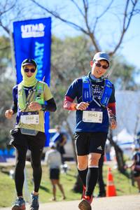 BIB: 2169, 2045
                            <button type="button" onclick="openModal(19155307)" class="btn btn-primary btn-sm float-right btn-popup" data-toggle="modal" data-target=".modal-high-quality">
                        <i class="fas fa-shopping-cart"></i> Add to Cart
                    </button>
                                            <button type="button" onclick="isThisMe(19155307, true)" class="btn btn-success btn-sm float-right btn-popup btn-isme hidden" data-toggle="tooltip" data-placement="bottom" title="นี่คือรูปของคุณใช่ไหม คลิกที่นี่เพื่อเอาเข้าอัลบั้ม">
                        <i class="fas fa-plus"></i> Add to album
                    </button>
                    <button type="button" onclick="isThisMe(19155307, false)" class="btn btn-warning btn-sm float-right btn-popup btn-isnotme hidden">
                        <i class="fas fa-ban"></i> Remove from album
                    </button>