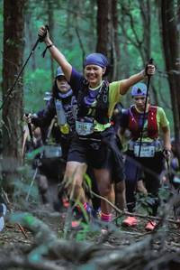 BIB: 3314, 369
                            <button type="button" onclick="openModal(19148999)" class="btn btn-primary btn-sm float-right btn-popup" data-toggle="modal" data-target=".modal-high-quality">
                        <i class="fas fa-shopping-cart"></i> Add to Cart
                    </button>
                                            <button type="button" onclick="isThisMe(19148999, true)" class="btn btn-success btn-sm float-right btn-popup btn-isme hidden" data-toggle="tooltip" data-placement="bottom" title="นี่คือรูปของคุณใช่ไหม คลิกที่นี่เพื่อเอาเข้าอัลบั้ม">
                        <i class="fas fa-plus"></i> Add to album
                    </button>
                    <button type="button" onclick="isThisMe(19148999, false)" class="btn btn-warning btn-sm float-right btn-popup btn-isnotme hidden">
                        <i class="fas fa-ban"></i> Remove from album
                    </button>