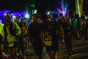 BIB: 2530, 2969
                            <button type="button" onclick="openModal(19137682)" class="btn btn-primary btn-sm float-right btn-popup" data-toggle="modal" data-target=".modal-high-quality">
                        <i class="fas fa-shopping-cart"></i> Add to Cart
                    </button>
                                            <button type="button" onclick="isThisMe(19137682, true)" class="btn btn-success btn-sm float-right btn-popup btn-isme hidden" data-toggle="tooltip" data-placement="bottom" title="นี่คือรูปของคุณใช่ไหม คลิกที่นี่เพื่อเอาเข้าอัลบั้ม">
                        <i class="fas fa-plus"></i> Add to album
                    </button>
                    <button type="button" onclick="isThisMe(19137682, false)" class="btn btn-warning btn-sm float-right btn-popup btn-isnotme hidden">
                        <i class="fas fa-ban"></i> Remove from album
                    </button>