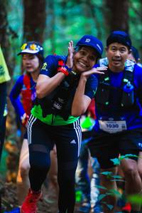 BIB: 1030
                            <button type="button" onclick="openModal(19152637)" class="btn btn-primary btn-sm float-right btn-popup" data-toggle="modal" data-target=".modal-high-quality">
                        <i class="fas fa-shopping-cart"></i> Add to Cart
                    </button>
                                            <button type="button" onclick="isThisMe(19152637, true)" class="btn btn-success btn-sm float-right btn-popup btn-isme hidden" data-toggle="tooltip" data-placement="bottom" title="นี่คือรูปของคุณใช่ไหม คลิกที่นี่เพื่อเอาเข้าอัลบั้ม">
                        <i class="fas fa-plus"></i> Add to album
                    </button>
                    <button type="button" onclick="isThisMe(19152637, false)" class="btn btn-warning btn-sm float-right btn-popup btn-isnotme hidden">
                        <i class="fas fa-ban"></i> Remove from album
                    </button>