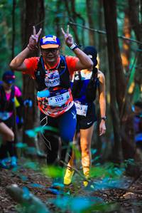 BIB: 1118, 
                            <button type="button" onclick="openModal(19152452)" class="btn btn-primary btn-sm float-right btn-popup" data-toggle="modal" data-target=".modal-high-quality">
                        <i class="fas fa-shopping-cart"></i> Add to Cart
                    </button>
                                            <button type="button" onclick="isThisMe(19152452, true)" class="btn btn-success btn-sm float-right btn-popup btn-isme hidden" data-toggle="tooltip" data-placement="bottom" title="นี่คือรูปของคุณใช่ไหม คลิกที่นี่เพื่อเอาเข้าอัลบั้ม">
                        <i class="fas fa-plus"></i> Add to album
                    </button>
                    <button type="button" onclick="isThisMe(19152452, false)" class="btn btn-warning btn-sm float-right btn-popup btn-isnotme hidden">
                        <i class="fas fa-ban"></i> Remove from album
                    </button>