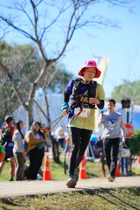 BIB: 
                            <button type="button" onclick="openModal(19162520)" class="btn btn-primary btn-sm float-right btn-popup" data-toggle="modal" data-target=".modal-high-quality">
                        <i class="fas fa-shopping-cart"></i> Add to Cart
                    </button>
                                            <button type="button" onclick="isThisMe(19162520, true)" class="btn btn-success btn-sm float-right btn-popup btn-isme hidden" data-toggle="tooltip" data-placement="bottom" title="นี่คือรูปของคุณใช่ไหม คลิกที่นี่เพื่อเอาเข้าอัลบั้ม">
                        <i class="fas fa-plus"></i> Add to album
                    </button>
                    <button type="button" onclick="isThisMe(19162520, false)" class="btn btn-warning btn-sm float-right btn-popup btn-isnotme hidden">
                        <i class="fas fa-ban"></i> Remove from album
                    </button>