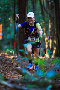 BIB: 
                            <button type="button" onclick="openModal(19153316)" class="btn btn-primary btn-sm float-right btn-popup" data-toggle="modal" data-target=".modal-high-quality">
                        <i class="fas fa-shopping-cart"></i> Add to Cart
                    </button>
                                            <button type="button" onclick="isThisMe(19153316, true)" class="btn btn-success btn-sm float-right btn-popup btn-isme hidden" data-toggle="tooltip" data-placement="bottom" title="นี่คือรูปของคุณใช่ไหม คลิกที่นี่เพื่อเอาเข้าอัลบั้ม">
                        <i class="fas fa-plus"></i> Add to album
                    </button>
                    <button type="button" onclick="isThisMe(19153316, false)" class="btn btn-warning btn-sm float-right btn-popup btn-isnotme hidden">
                        <i class="fas fa-ban"></i> Remove from album
                    </button>