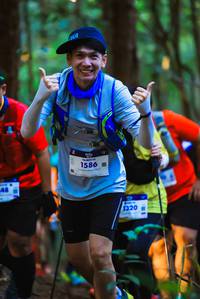 BIB: 1586, 1320
                            <button type="button" onclick="openModal(19152834)" class="btn btn-primary btn-sm float-right btn-popup" data-toggle="modal" data-target=".modal-high-quality">
                        <i class="fas fa-shopping-cart"></i> Add to Cart
                    </button>
                                            <button type="button" onclick="isThisMe(19152834, true)" class="btn btn-success btn-sm float-right btn-popup btn-isme hidden" data-toggle="tooltip" data-placement="bottom" title="นี่คือรูปของคุณใช่ไหม คลิกที่นี่เพื่อเอาเข้าอัลบั้ม">
                        <i class="fas fa-plus"></i> Add to album
                    </button>
                    <button type="button" onclick="isThisMe(19152834, false)" class="btn btn-warning btn-sm float-right btn-popup btn-isnotme hidden">
                        <i class="fas fa-ban"></i> Remove from album
                    </button>