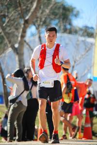 BIB: 1973
                            <button type="button" onclick="openModal(19162556)" class="btn btn-primary btn-sm float-right btn-popup" data-toggle="modal" data-target=".modal-high-quality">
                        <i class="fas fa-shopping-cart"></i> Add to Cart
                    </button>
                                            <button type="button" onclick="isThisMe(19162556, true)" class="btn btn-success btn-sm float-right btn-popup btn-isme hidden" data-toggle="tooltip" data-placement="bottom" title="นี่คือรูปของคุณใช่ไหม คลิกที่นี่เพื่อเอาเข้าอัลบั้ม">
                        <i class="fas fa-plus"></i> Add to album
                    </button>
                    <button type="button" onclick="isThisMe(19162556, false)" class="btn btn-warning btn-sm float-right btn-popup btn-isnotme hidden">
                        <i class="fas fa-ban"></i> Remove from album
                    </button>