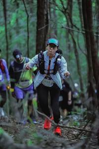 BIB: 3152, 
                            <button type="button" onclick="openModal(19149435)" class="btn btn-primary btn-sm float-right btn-popup" data-toggle="modal" data-target=".modal-high-quality">
                        <i class="fas fa-shopping-cart"></i> Add to Cart
                    </button>
                                            <button type="button" onclick="isThisMe(19149435, true)" class="btn btn-success btn-sm float-right btn-popup btn-isme hidden" data-toggle="tooltip" data-placement="bottom" title="นี่คือรูปของคุณใช่ไหม คลิกที่นี่เพื่อเอาเข้าอัลบั้ม">
                        <i class="fas fa-plus"></i> Add to album
                    </button>
                    <button type="button" onclick="isThisMe(19149435, false)" class="btn btn-warning btn-sm float-right btn-popup btn-isnotme hidden">
                        <i class="fas fa-ban"></i> Remove from album
                    </button>