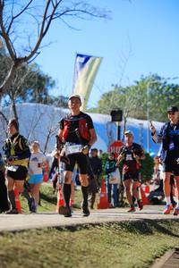 BIB: 404
                            <button type="button" onclick="openModal(19162454)" class="btn btn-primary btn-sm float-right btn-popup" data-toggle="modal" data-target=".modal-high-quality">
                        <i class="fas fa-shopping-cart"></i> Add to Cart
                    </button>
                                            <button type="button" onclick="isThisMe(19162454, true)" class="btn btn-success btn-sm float-right btn-popup btn-isme hidden" data-toggle="tooltip" data-placement="bottom" title="นี่คือรูปของคุณใช่ไหม คลิกที่นี่เพื่อเอาเข้าอัลบั้ม">
                        <i class="fas fa-plus"></i> Add to album
                    </button>
                    <button type="button" onclick="isThisMe(19162454, false)" class="btn btn-warning btn-sm float-right btn-popup btn-isnotme hidden">
                        <i class="fas fa-ban"></i> Remove from album
                    </button>