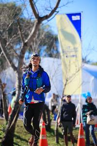 BIB: 
                            <button type="button" onclick="openModal(19161134)" class="btn btn-primary btn-sm float-right btn-popup" data-toggle="modal" data-target=".modal-high-quality">
                        <i class="fas fa-shopping-cart"></i> Add to Cart
                    </button>
                                            <button type="button" onclick="isThisMe(19161134, true)" class="btn btn-success btn-sm float-right btn-popup btn-isme hidden" data-toggle="tooltip" data-placement="bottom" title="นี่คือรูปของคุณใช่ไหม คลิกที่นี่เพื่อเอาเข้าอัลบั้ม">
                        <i class="fas fa-plus"></i> Add to album
                    </button>
                    <button type="button" onclick="isThisMe(19161134, false)" class="btn btn-warning btn-sm float-right btn-popup btn-isnotme hidden">
                        <i class="fas fa-ban"></i> Remove from album
                    </button>