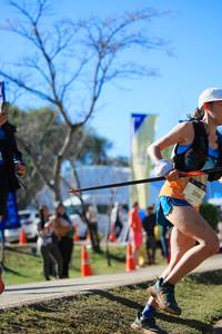 BIB: 2061
                            <button type="button" onclick="openModal(19161999)" class="btn btn-primary btn-sm float-right btn-popup" data-toggle="modal" data-target=".modal-high-quality">
                        <i class="fas fa-shopping-cart"></i> Add to Cart
                    </button>
                                            <button type="button" onclick="isThisMe(19161999, true)" class="btn btn-success btn-sm float-right btn-popup btn-isme hidden" data-toggle="tooltip" data-placement="bottom" title="นี่คือรูปของคุณใช่ไหม คลิกที่นี่เพื่อเอาเข้าอัลบั้ม">
                        <i class="fas fa-plus"></i> Add to album
                    </button>
                    <button type="button" onclick="isThisMe(19161999, false)" class="btn btn-warning btn-sm float-right btn-popup btn-isnotme hidden">
                        <i class="fas fa-ban"></i> Remove from album
                    </button>