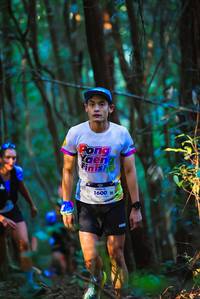 BIB: 1600
                            <button type="button" onclick="openModal(19151027)" class="btn btn-primary btn-sm float-right btn-popup" data-toggle="modal" data-target=".modal-high-quality">
                        <i class="fas fa-shopping-cart"></i> Add to Cart
                    </button>
                                            <button type="button" onclick="isThisMe(19151027, true)" class="btn btn-success btn-sm float-right btn-popup btn-isme hidden" data-toggle="tooltip" data-placement="bottom" title="นี่คือรูปของคุณใช่ไหม คลิกที่นี่เพื่อเอาเข้าอัลบั้ม">
                        <i class="fas fa-plus"></i> Add to album
                    </button>
                    <button type="button" onclick="isThisMe(19151027, false)" class="btn btn-warning btn-sm float-right btn-popup btn-isnotme hidden">
                        <i class="fas fa-ban"></i> Remove from album
                    </button>