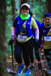 BIB: 1086, 1243
                            <button type="button" onclick="openModal(19153011)" class="btn btn-primary btn-sm float-right btn-popup" data-toggle="modal" data-target=".modal-high-quality">
                        <i class="fas fa-shopping-cart"></i> Add to Cart
                    </button>
                                            <button type="button" onclick="isThisMe(19153011, true)" class="btn btn-success btn-sm float-right btn-popup btn-isme hidden" data-toggle="tooltip" data-placement="bottom" title="นี่คือรูปของคุณใช่ไหม คลิกที่นี่เพื่อเอาเข้าอัลบั้ม">
                        <i class="fas fa-plus"></i> Add to album
                    </button>
                    <button type="button" onclick="isThisMe(19153011, false)" class="btn btn-warning btn-sm float-right btn-popup btn-isnotme hidden">
                        <i class="fas fa-ban"></i> Remove from album
                    </button>