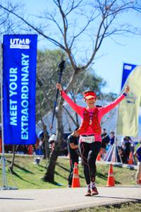 BIB: 2263
                            <button type="button" onclick="openModal(19155166)" class="btn btn-primary btn-sm float-right btn-popup" data-toggle="modal" data-target=".modal-high-quality">
                        <i class="fas fa-shopping-cart"></i> Add to Cart
                    </button>
                                            <button type="button" onclick="isThisMe(19155166, true)" class="btn btn-success btn-sm float-right btn-popup btn-isme hidden" data-toggle="tooltip" data-placement="bottom" title="นี่คือรูปของคุณใช่ไหม คลิกที่นี่เพื่อเอาเข้าอัลบั้ม">
                        <i class="fas fa-plus"></i> Add to album
                    </button>
                    <button type="button" onclick="isThisMe(19155166, false)" class="btn btn-warning btn-sm float-right btn-popup btn-isnotme hidden">
                        <i class="fas fa-ban"></i> Remove from album
                    </button>