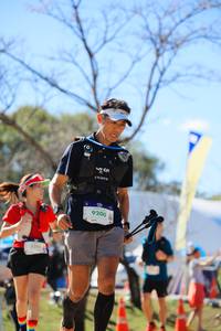 BIB: 3339, 9200
                            <button type="button" onclick="openModal(19155439)" class="btn btn-primary btn-sm float-right btn-popup" data-toggle="modal" data-target=".modal-high-quality">
                        <i class="fas fa-shopping-cart"></i> Add to Cart
                    </button>
                                            <button type="button" onclick="isThisMe(19155439, true)" class="btn btn-success btn-sm float-right btn-popup btn-isme hidden" data-toggle="tooltip" data-placement="bottom" title="นี่คือรูปของคุณใช่ไหม คลิกที่นี่เพื่อเอาเข้าอัลบั้ม">
                        <i class="fas fa-plus"></i> Add to album
                    </button>
                    <button type="button" onclick="isThisMe(19155439, false)" class="btn btn-warning btn-sm float-right btn-popup btn-isnotme hidden">
                        <i class="fas fa-ban"></i> Remove from album
                    </button>