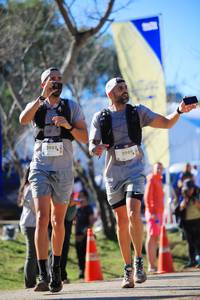 BIB: 2988, 2989
                            <button type="button" onclick="openModal(19161546)" class="btn btn-primary btn-sm float-right btn-popup" data-toggle="modal" data-target=".modal-high-quality">
                        <i class="fas fa-shopping-cart"></i> Add to Cart
                    </button>
                                            <button type="button" onclick="isThisMe(19161546, true)" class="btn btn-success btn-sm float-right btn-popup btn-isme hidden" data-toggle="tooltip" data-placement="bottom" title="นี่คือรูปของคุณใช่ไหม คลิกที่นี่เพื่อเอาเข้าอัลบั้ม">
                        <i class="fas fa-plus"></i> Add to album
                    </button>
                    <button type="button" onclick="isThisMe(19161546, false)" class="btn btn-warning btn-sm float-right btn-popup btn-isnotme hidden">
                        <i class="fas fa-ban"></i> Remove from album
                    </button>