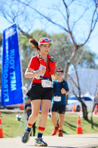 BIB: 
                            <button type="button" onclick="openModal(19155443)" class="btn btn-primary btn-sm float-right btn-popup" data-toggle="modal" data-target=".modal-high-quality">
                        <i class="fas fa-shopping-cart"></i> Add to Cart
                    </button>
                                            <button type="button" onclick="isThisMe(19155443, true)" class="btn btn-success btn-sm float-right btn-popup btn-isme hidden" data-toggle="tooltip" data-placement="bottom" title="นี่คือรูปของคุณใช่ไหม คลิกที่นี่เพื่อเอาเข้าอัลบั้ม">
                        <i class="fas fa-plus"></i> Add to album
                    </button>
                    <button type="button" onclick="isThisMe(19155443, false)" class="btn btn-warning btn-sm float-right btn-popup btn-isnotme hidden">
                        <i class="fas fa-ban"></i> Remove from album
                    </button>