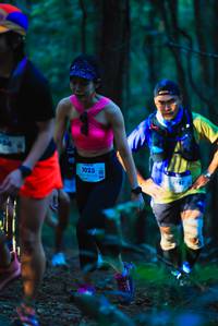 BIB: 404, 1025
                            <button type="button" onclick="openModal(19151093)" class="btn btn-primary btn-sm float-right btn-popup" data-toggle="modal" data-target=".modal-high-quality">
                        <i class="fas fa-shopping-cart"></i> Add to Cart
                    </button>
                                            <button type="button" onclick="isThisMe(19151093, true)" class="btn btn-success btn-sm float-right btn-popup btn-isme hidden" data-toggle="tooltip" data-placement="bottom" title="นี่คือรูปของคุณใช่ไหม คลิกที่นี่เพื่อเอาเข้าอัลบั้ม">
                        <i class="fas fa-plus"></i> Add to album
                    </button>
                    <button type="button" onclick="isThisMe(19151093, false)" class="btn btn-warning btn-sm float-right btn-popup btn-isnotme hidden">
                        <i class="fas fa-ban"></i> Remove from album
                    </button>