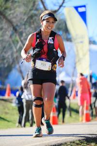 BIB: 701
                            <button type="button" onclick="openModal(19161473)" class="btn btn-primary btn-sm float-right btn-popup" data-toggle="modal" data-target=".modal-high-quality">
                        <i class="fas fa-shopping-cart"></i> Add to Cart
                    </button>
                                            <button type="button" onclick="isThisMe(19161473, true)" class="btn btn-success btn-sm float-right btn-popup btn-isme hidden" data-toggle="tooltip" data-placement="bottom" title="นี่คือรูปของคุณใช่ไหม คลิกที่นี่เพื่อเอาเข้าอัลบั้ม">
                        <i class="fas fa-plus"></i> Add to album
                    </button>
                    <button type="button" onclick="isThisMe(19161473, false)" class="btn btn-warning btn-sm float-right btn-popup btn-isnotme hidden">
                        <i class="fas fa-ban"></i> Remove from album
                    </button>