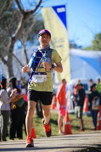 BIB: 2957
                            <button type="button" onclick="openModal(19161520)" class="btn btn-primary btn-sm float-right btn-popup" data-toggle="modal" data-target=".modal-high-quality">
                        <i class="fas fa-shopping-cart"></i> Add to Cart
                    </button>
                                            <button type="button" onclick="isThisMe(19161520, true)" class="btn btn-success btn-sm float-right btn-popup btn-isme hidden" data-toggle="tooltip" data-placement="bottom" title="นี่คือรูปของคุณใช่ไหม คลิกที่นี่เพื่อเอาเข้าอัลบั้ม">
                        <i class="fas fa-plus"></i> Add to album
                    </button>
                    <button type="button" onclick="isThisMe(19161520, false)" class="btn btn-warning btn-sm float-right btn-popup btn-isnotme hidden">
                        <i class="fas fa-ban"></i> Remove from album
                    </button>